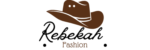 Rebekah Fashion